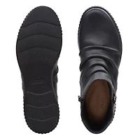 CLARKS Caroline Orchid 26170655