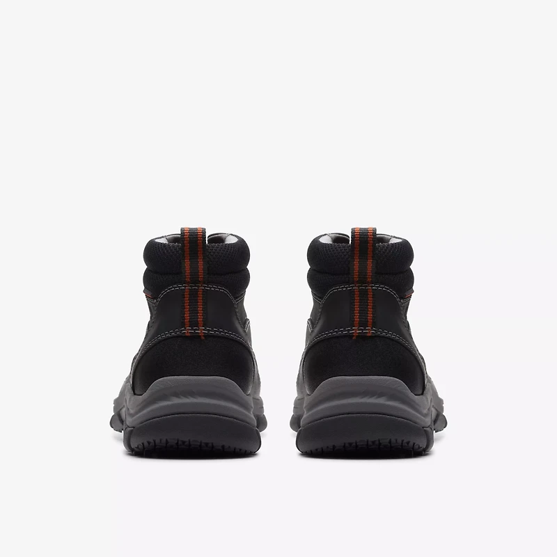 CLARKS Walpath Zip 26174565