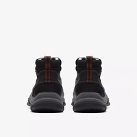CLARKS Walpath Zip 26174565