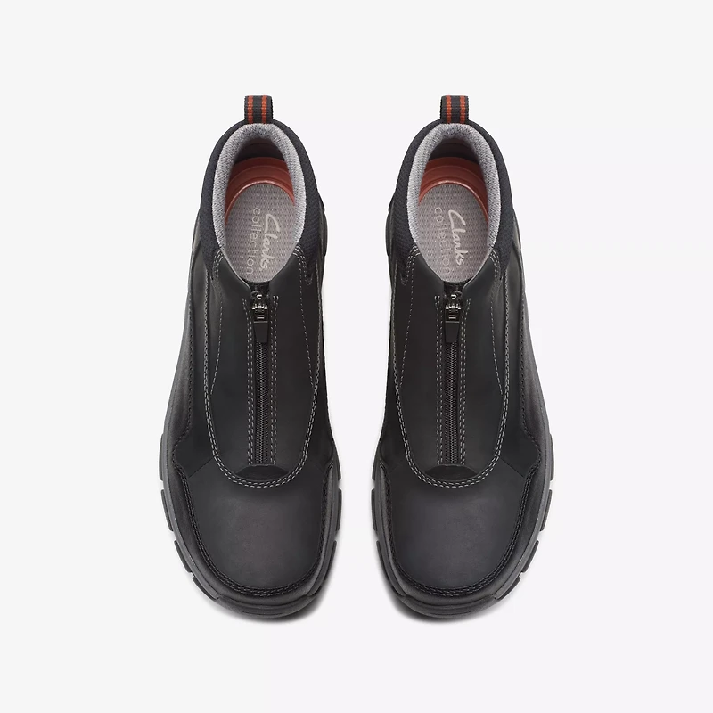 CLARKS Walpath Zip 26174565