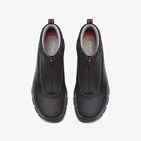CLARKS Walpath Zip 26174565