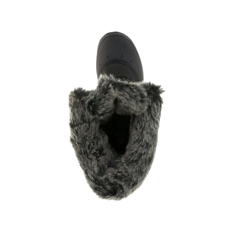 KAMIK Momentum 3 NK2471 BLK