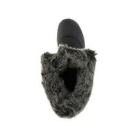 KAMIK Momentum 3 NK2471 BLK