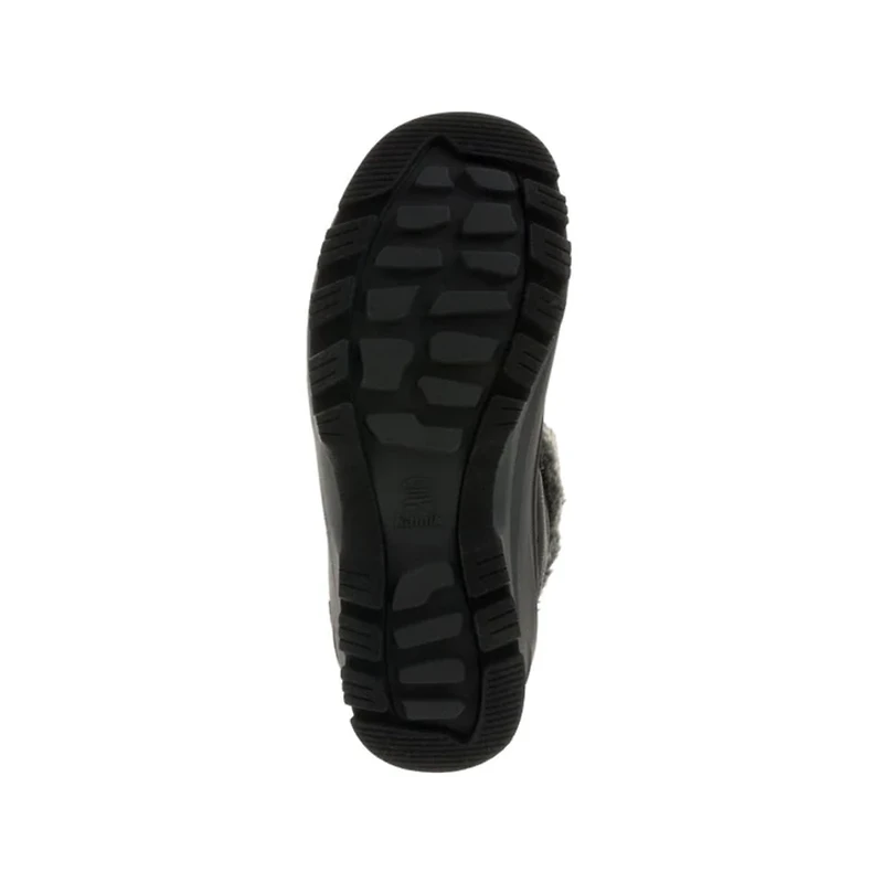 KAMIK Momentum 3 NK2471 BLK