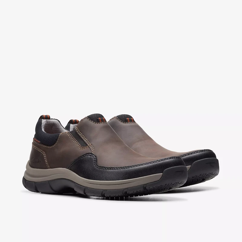 CLARKS Walpath Step 26174616