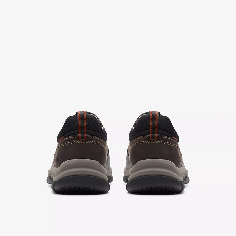 CLARKS Walpath Step 26174616