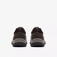 CLARKS Walpath Step 26174616