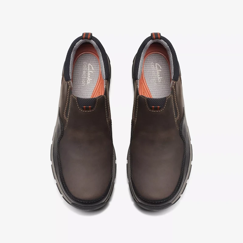CLARKS Walpath Step 26174616