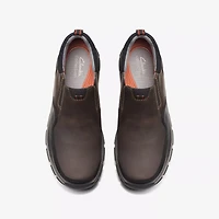 CLARKS Walpath Step 26174616