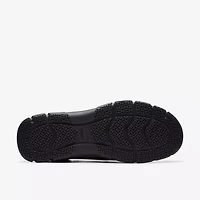 CLARKS Walpath Step 26174616