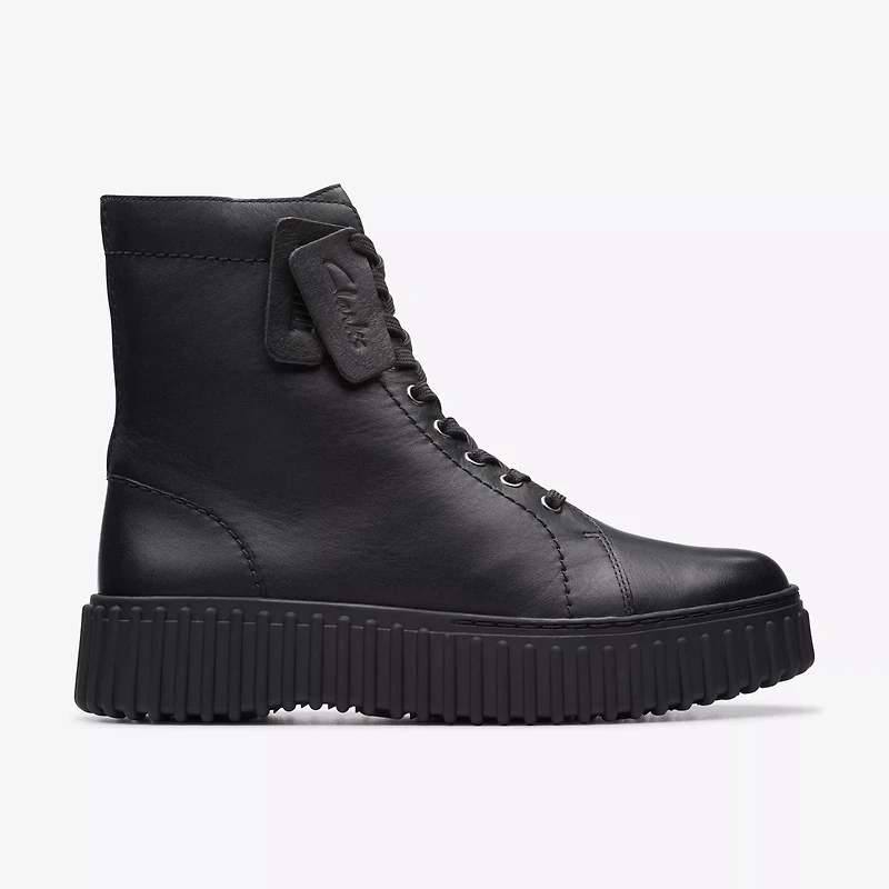 CLARKS Torhill Rise 26173870