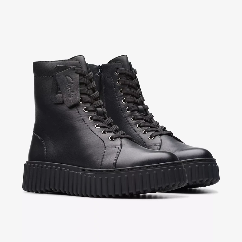 CLARKS Torhill Rise 26173870