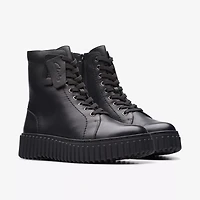 CLARKS Torhill Rise 26173870