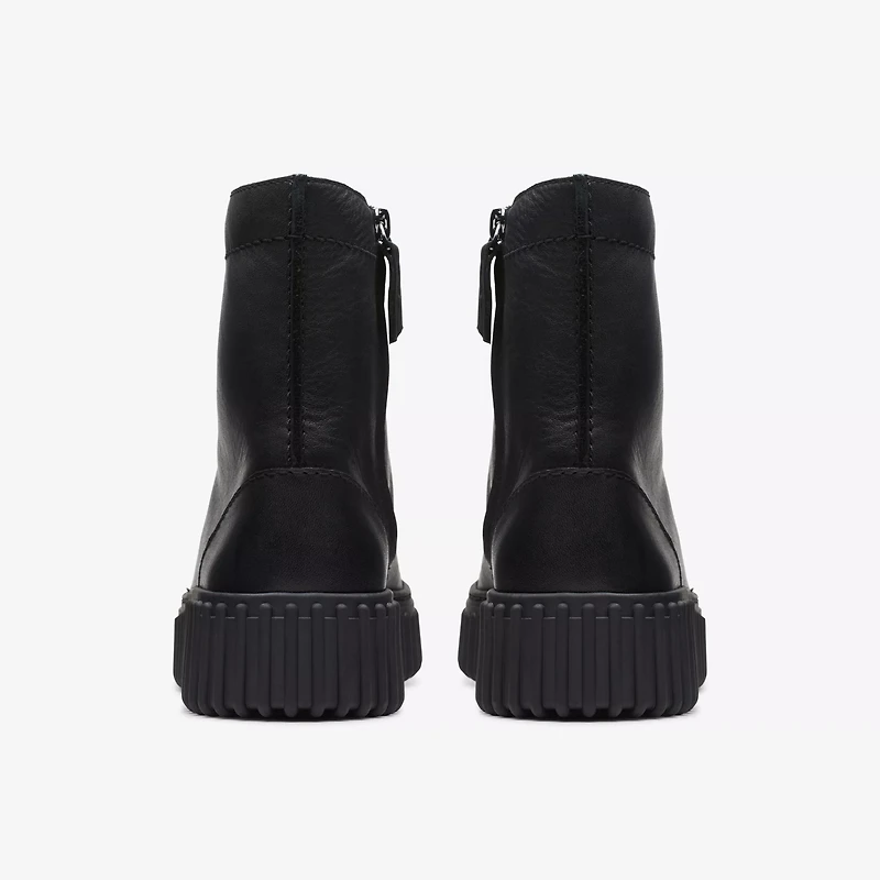 CLARKS Torhill Rise 26173870