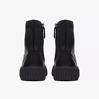 CLARKS Torhill Rise 26173870