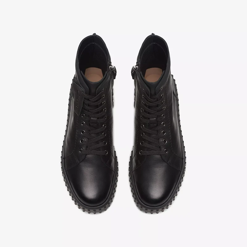 CLARKS Torhill Rise 26173870
