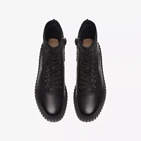 CLARKS Torhill Rise 26173870
