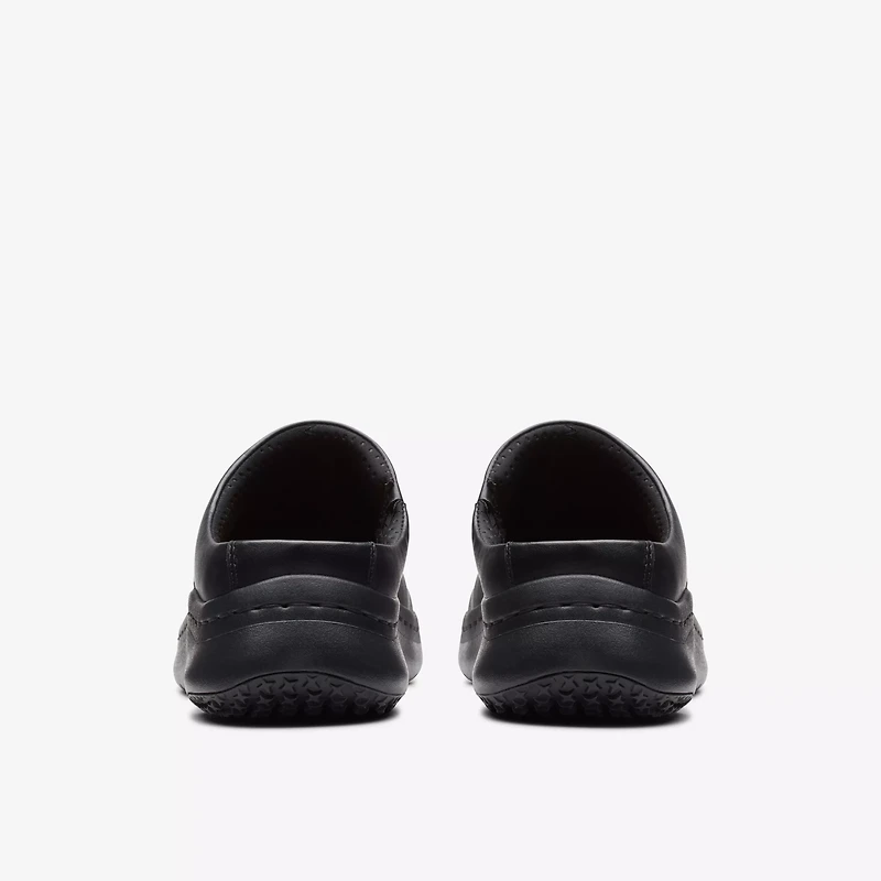 CLARKS Pro Clog 26175016