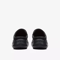 CLARKS Pro Clog 26175016