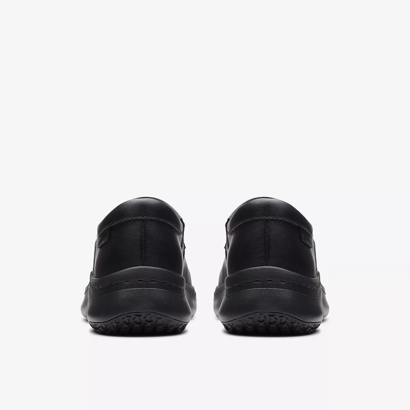CLARKS Pro Gem 26175022