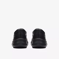 CLARKS Pro Gem 26175022
