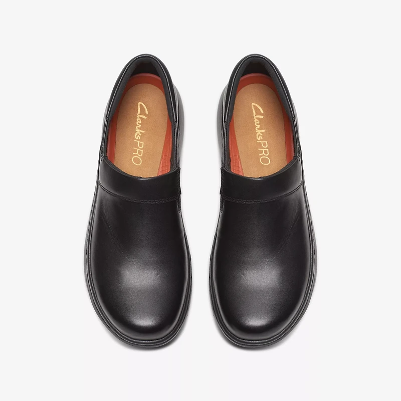 CLARKS Pro Gem 26175022