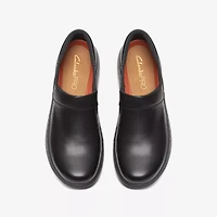 CLARKS Pro Gem 26175022