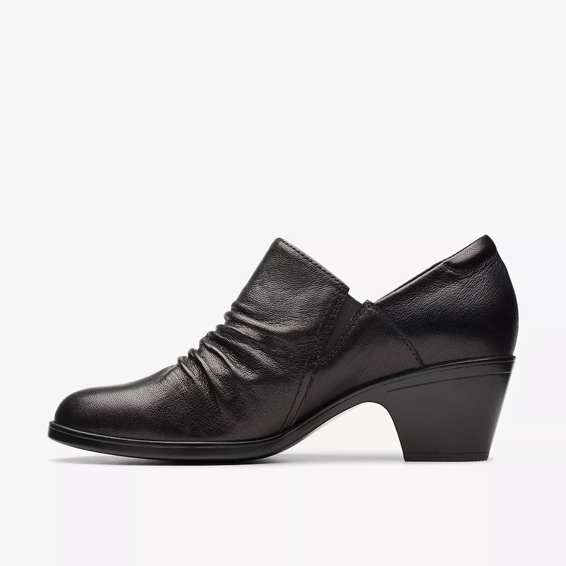 CLARKS Emily2 Cove 26175029