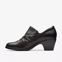 CLARKS Emily2 Cove 26175029