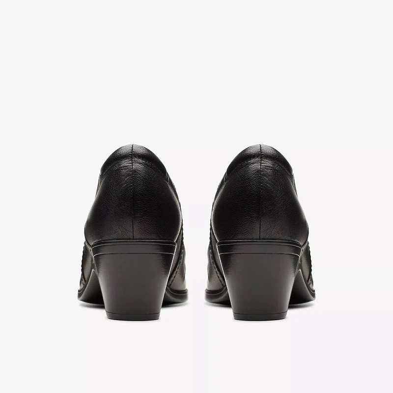 CLARKS Emily2 Cove 26175029