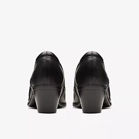 CLARKS Emily2 Cove 26175029