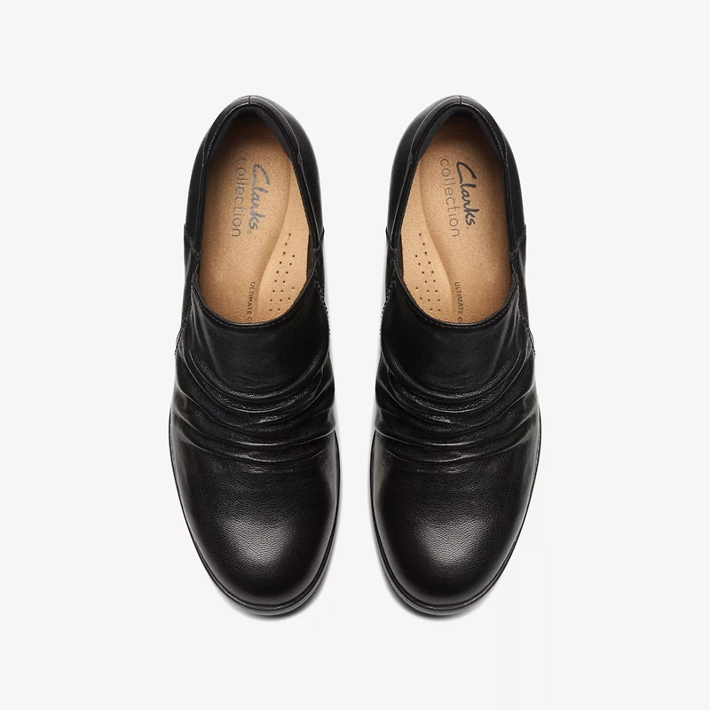 CLARKS Emily2 Cove 26175029