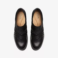 CLARKS Emily2 Cove 26175029