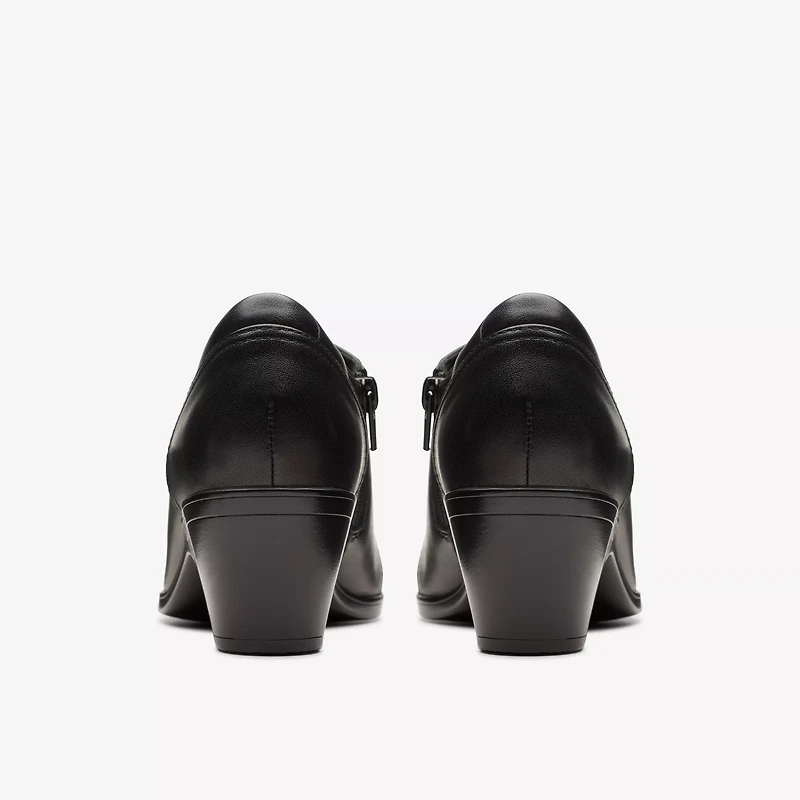 CLARKS Emily2 Dove 26174076