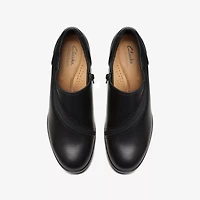 CLARKS Emily2 Dove 26174076