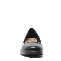 CLARKS Emily2 Ruby 26174882