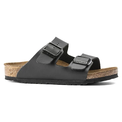 BIRKENSTOCK 0555123 Arizona Kids Narrow