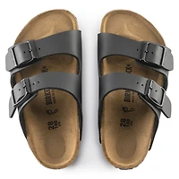 BIRKENSTOCK 0555123 Arizona Kids Narrow