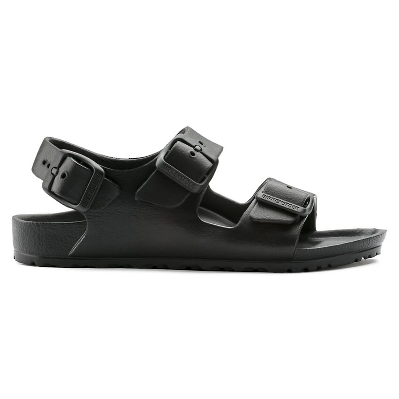 BIRKENSTOCK 1009353 Milano EVA Kids Narrow