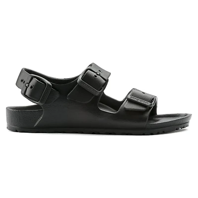 BIRKENSTOCK 1009353 Milano EVA Kids Narrow