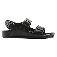 BIRKENSTOCK 1009353 Milano EVA Kids Narrow