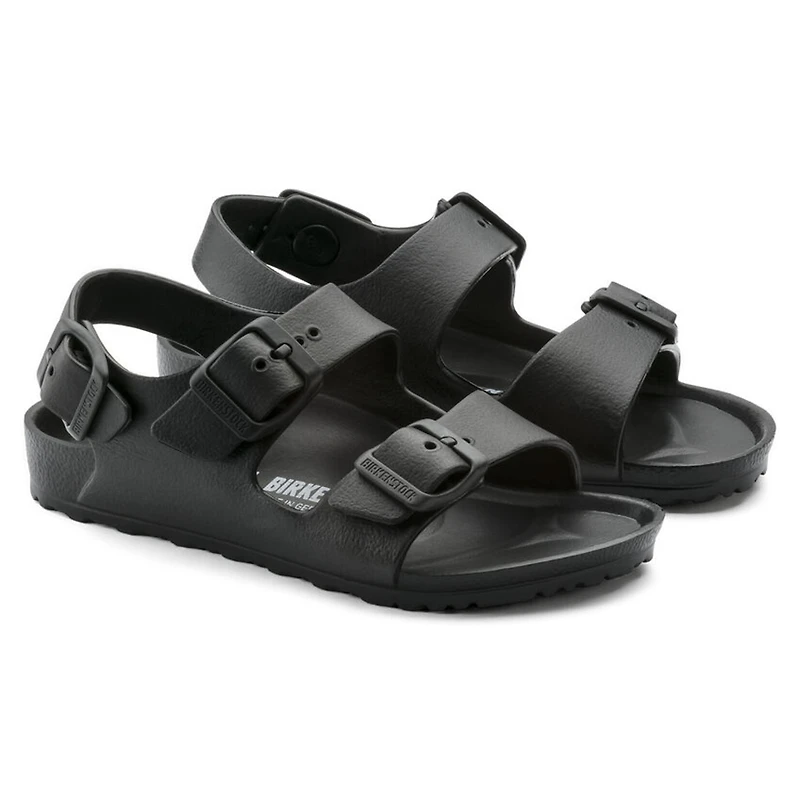 BIRKENSTOCK 1009353 Milano EVA Kids Narrow