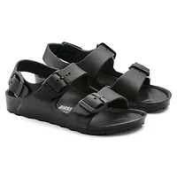 BIRKENSTOCK 1009353 Milano EVA Kids Narrow