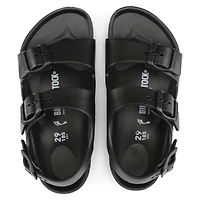 BIRKENSTOCK 1009353 Milano EVA Kids Narrow