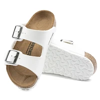 BIRKENSTOCK 1016934 Arizona Kids Narrow