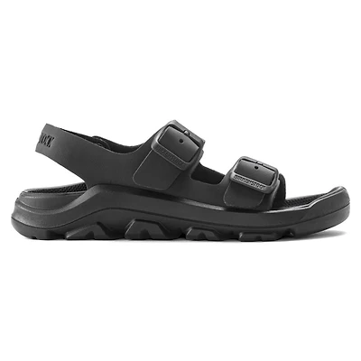 BIRKENSTOCK 1023398 Mogami Kids Narrow