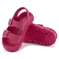 BIRKENSTOCK 1024812 Mogami Kids Narrow