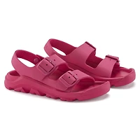 BIRKENSTOCK 1024812 Mogami Kids Narrow