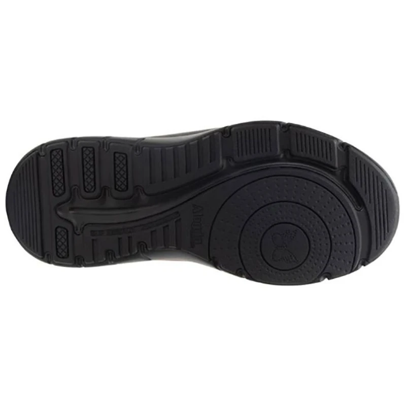 ALEGRIA FLO 7441 Flote