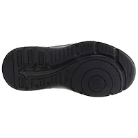 ALEGRIA FLO 7441 Flote
